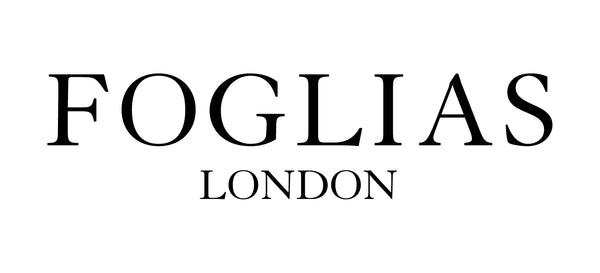 FOGLIAS LONDON